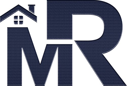 Mira Land Logo